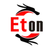 Wenzhou Eaton Import og Export Co.,Ltd.